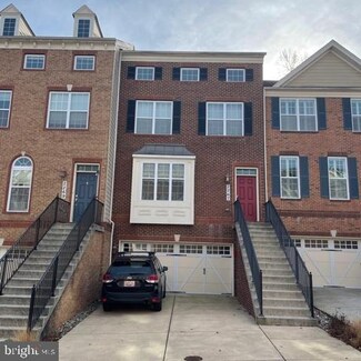 2267 Brimstone Place, Hanover, MD 21076