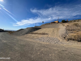 3661 Enduro Dr, Lake Havasu City, AZ 86404