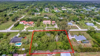 16146 75th Ave N, West Palm Beach, FL 33418