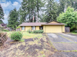 15204 NE 42nd St, Vancouver, WA 98682