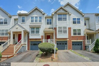 6320 Over See Ct, Springfield, VA 22152