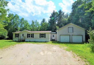 38 Dunham Rd, Charlestown, NH 03603