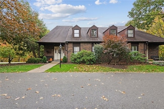 601 Timber Ln, Sewickley, PA 15143