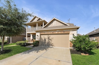 2406 Shoal Valley Ln, Rosenberg, TX 77469