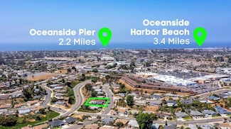 Unlisted Address