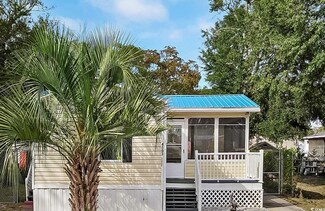4503 Osprey St, North Myrtle Beach, SC 29582
