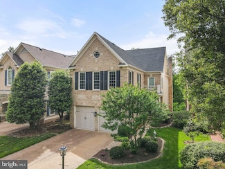 20293 Water Mark Place, Sterling, VA 20165