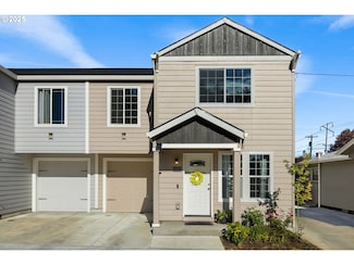 10971 SE Holgate Blvd, Portland, OR 97266