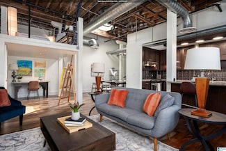 2217 2nd Ave N Unit 303, Birmingham, AL 35203