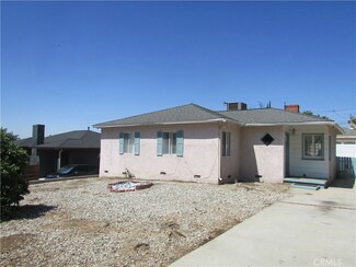 3515 Mcnally Ave, Altadena, CA 91001