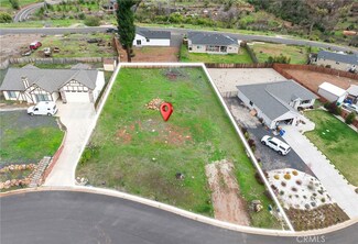 640 Circlewood Dr, Paradise, CA 95969