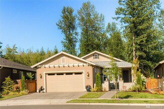 18926 141st St E, Bonney Lake, WA 98391