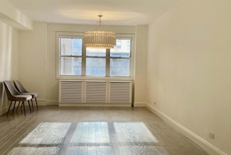 30 W 60th St Unit 8S, New York, NY 10023