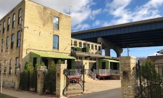 602 S 9th St, Milwaukee, WI 53204