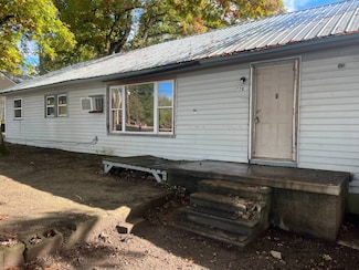 456 Pleasant Grove Church Rd Unit A1, Thomasville, NC 27360