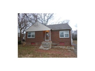 4216 Wood Ave, Kansas City, KS 66102