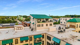110 N Harbor Dr Unit 310, Grand Haven, MI 49417