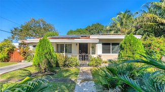 2595 NW 164th St, Opa Locka, FL 33054