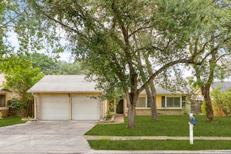 5963 Lost Creek, San Antonio, TX 78247