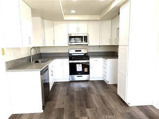 10636 Chestnut St, Los Alamitos, CA 90720