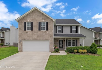 7952 Cambridge Reserve Dr, Knoxville, TN 37924