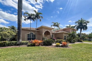 3230 SW 139th Terrace, Davie, FL 33330