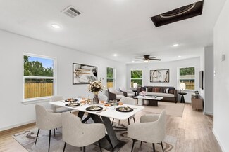 8322 Carolwood Dr, Houston, TX 77028