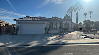 48180 Chandler Ct, Indio, CA 92201
