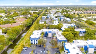 3150 Holiday Springs Blvd Unit 308, Margate, FL 33063