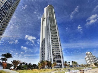 18201 Collins Ave Unit 1908, Sunny Isles Beach, FL 33160