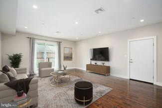 834 N 4th St Unit 1, Philadelphia, PA 19123