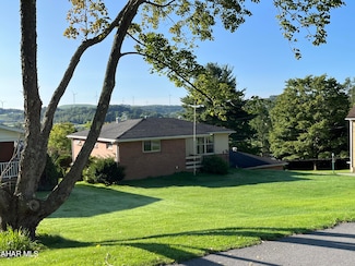 137 Baker St, Hastings, PA 16646
