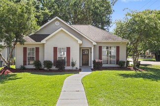 70400 7th St, Covington, LA 70433