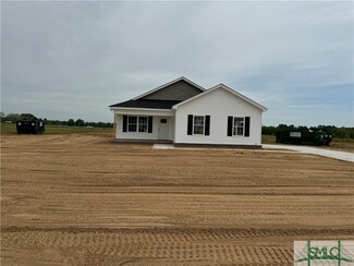 0 Fescue Dr Unit 106 310450, Statesboro, GA 30458