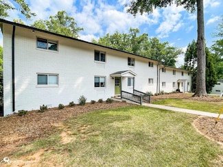 711 Oakview Rd Unit 2, Decatur, GA 30030