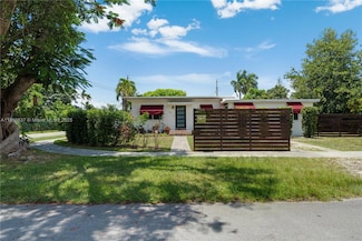 5900 SW 44th Terrace, Miami, FL 33155