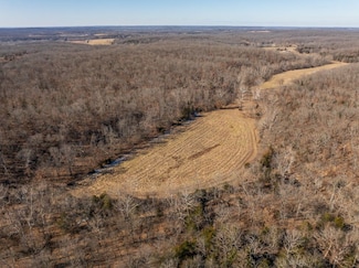 000 J, Collins, MO 64738