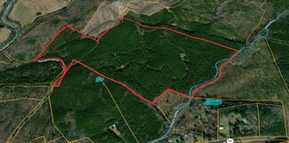 TBD Brewer Farm Rd, Mount Gilead, NC 27306