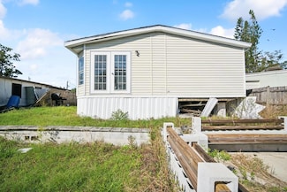 5829 Coventry Dr, Tampa, FL 33615