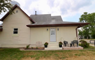 321 E Water St Unit Portland, Portland, IN 47371