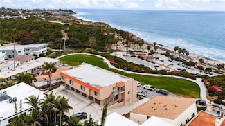 250 Avenida Lobeiro Unit C, San Clemente, CA 92672