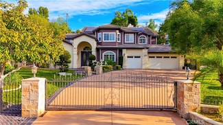 20828 Fuerte Dr, Walnut, CA 91789