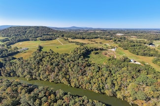 0 Goodbar Rd Unit RTC2990114, Rock Island, TN 38581