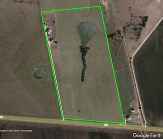 501 Farm To Market Road 935, Troy, TX 76579
