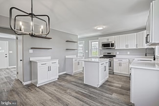 35 Herrs Ridge Rd, Gettysburg, PA 17325