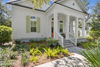 1505 Lakeside Ct, Fernandina Beach, FL 32034