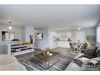 3642 W 90th Place, Westminster, CO 80031