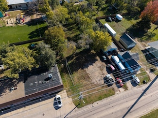 154 N Laird Ave, Hastings, NE 68901