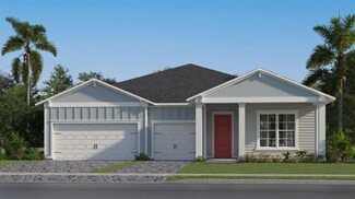 1160 Tangled Orchard Trce Trace, Loxahatchee, FL 33470