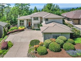 369 NW 81st Place, Portland, OR 97229